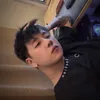 jinozr