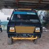 waj__group