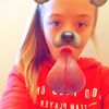 gabbyholcombe2243