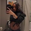 taylorariee