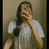 thuhien03139