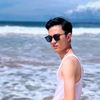 dandiapriliansyah