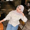 tirtaarumm