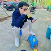 phong.91