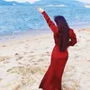 trananh.92