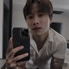 hao.25121998
