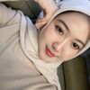 lavienrose_0