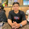rezki_kurniawan