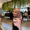 syifarfda