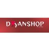 doyanshop