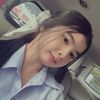 b.b3nzx_