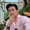 louisnguyenn2310