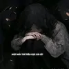 tkianh_621