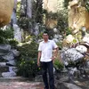 hungchichau