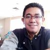 zaenal_83