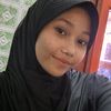 its.me_tari01