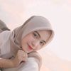siti_nuraisyah13