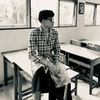 doglas_2