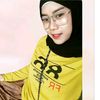 dyan_puspasari