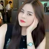 hong.hoa9721
