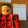 kayser_emperana