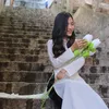 nnquynh2204