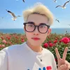 _ngthanh97