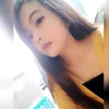 ria_ghitta
