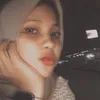 askiaismilaa