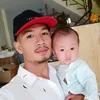 trai_ga_nhat_an