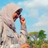 nisfulrizkiamalia