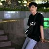 bank_pkn1