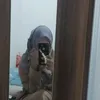 anitaputricraft