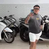 Thanh Hải