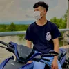 kugom2000