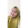 habibah_khalisa