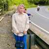 noviaabel09