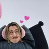 urare_ebi_wack
