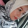 lindayahya88