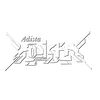 adistadesign
