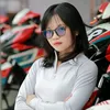 vdv_haiyen12