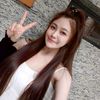angel740712