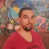 user45709533