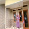 desiastuti_29