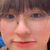 looknut0824