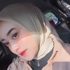 lutfy_msrr26