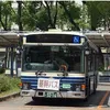 hideaki1266
