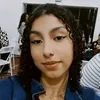 daiily.anacr