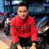 panggil_ijasi