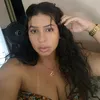 priscilasilva00
